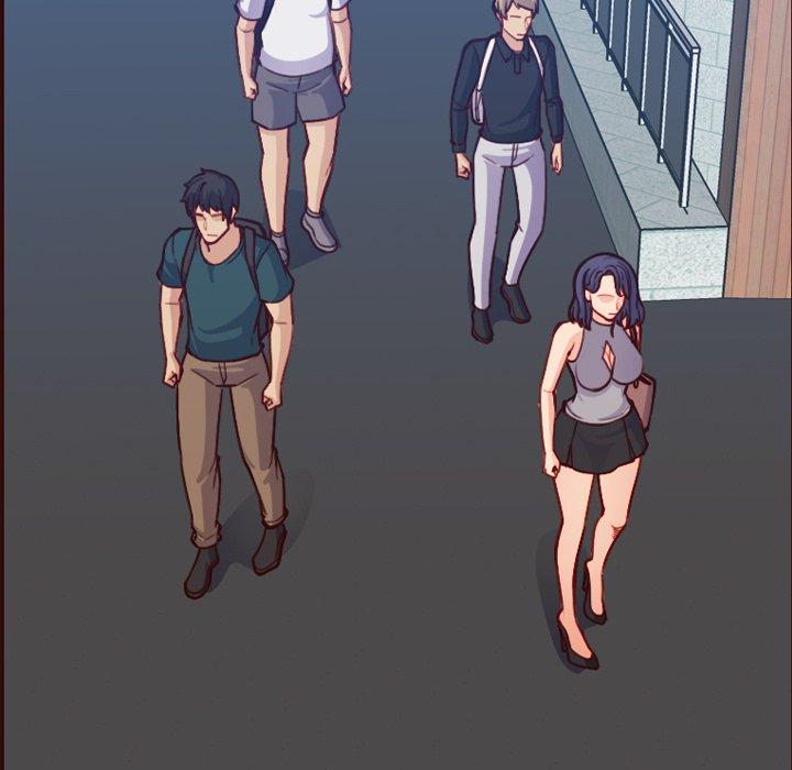 第 50 话 - 第69.jpg页