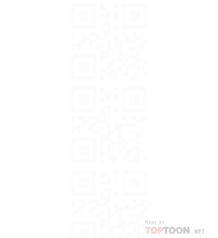 第106話-情慾高漲的3P - 第16.jpg页