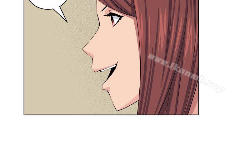 第29话 - 第4.jpg页