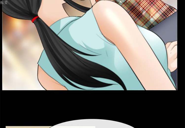 第 16 话 - 第3.jpg页