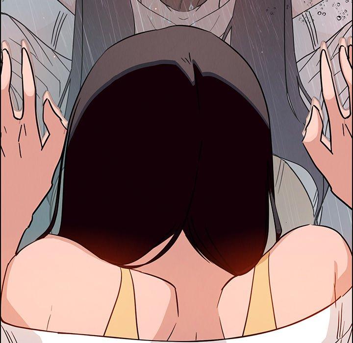 第9話 - 第80.jpg页