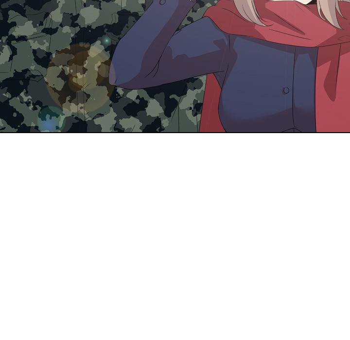 第 1 话 - 第137.jpg页