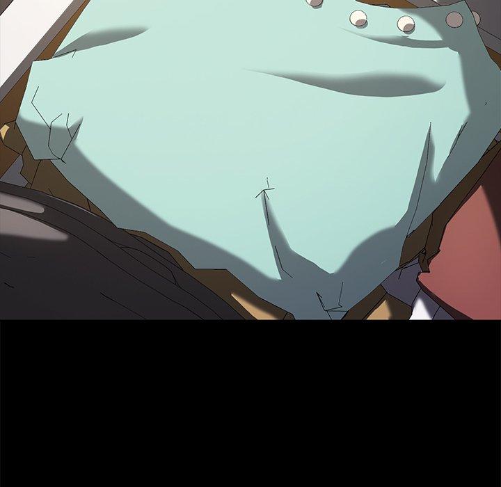 第45话 - 第73.jpg页