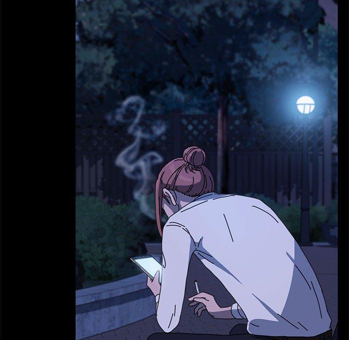 第23话 - 第110.jpg页