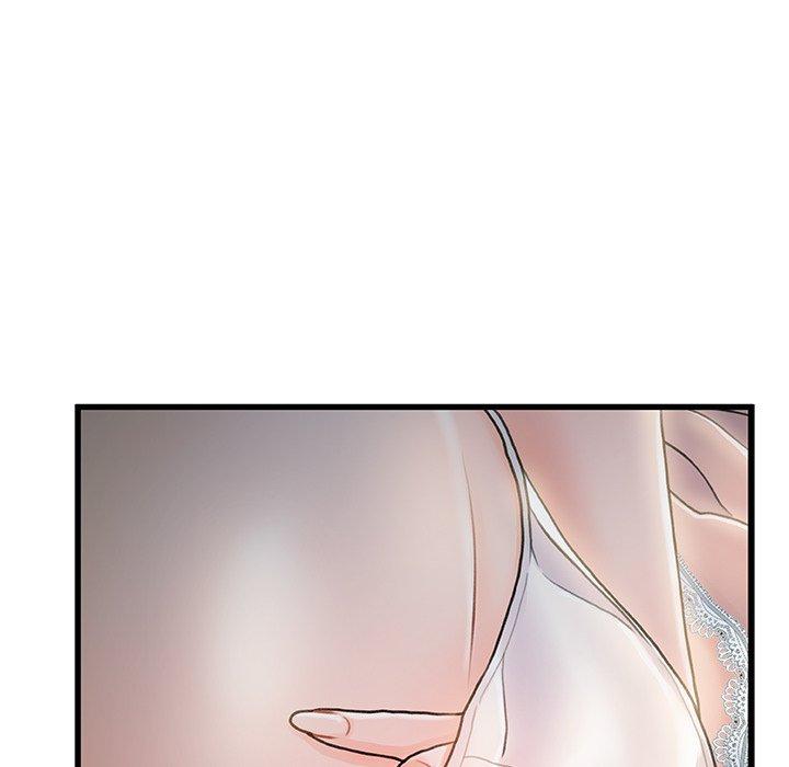 第 12 话 - 第54.jpg页