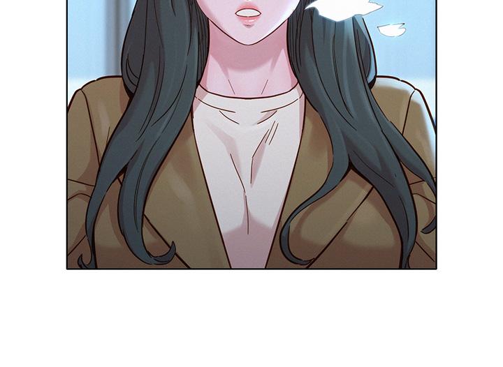 第145话-直接做沒關係 - 第11.jpg页