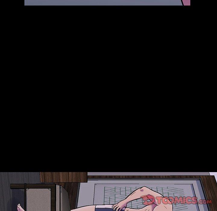 第141话 - 第111.jpg页