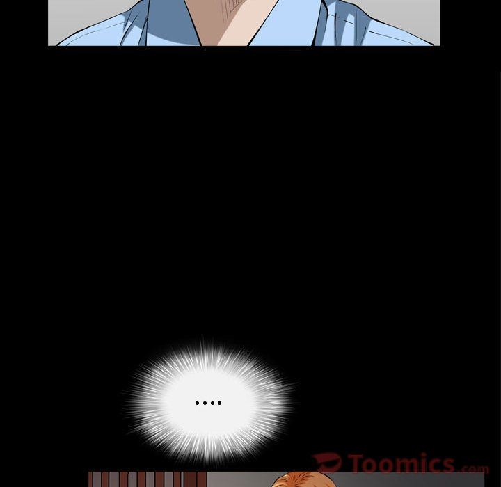 第3话 - 第65.jpg页