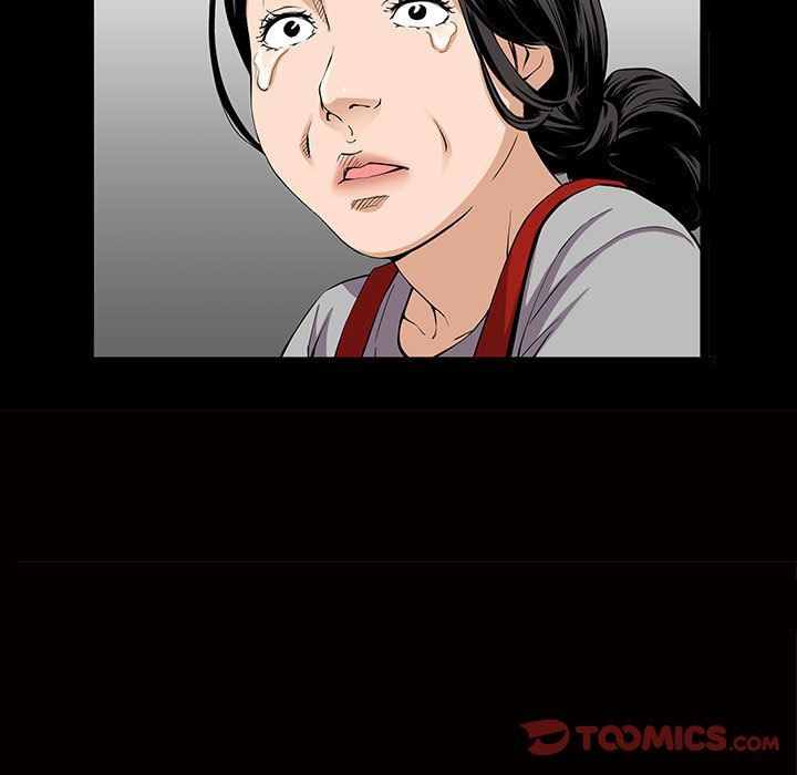 第4话 - 第78.jpg页