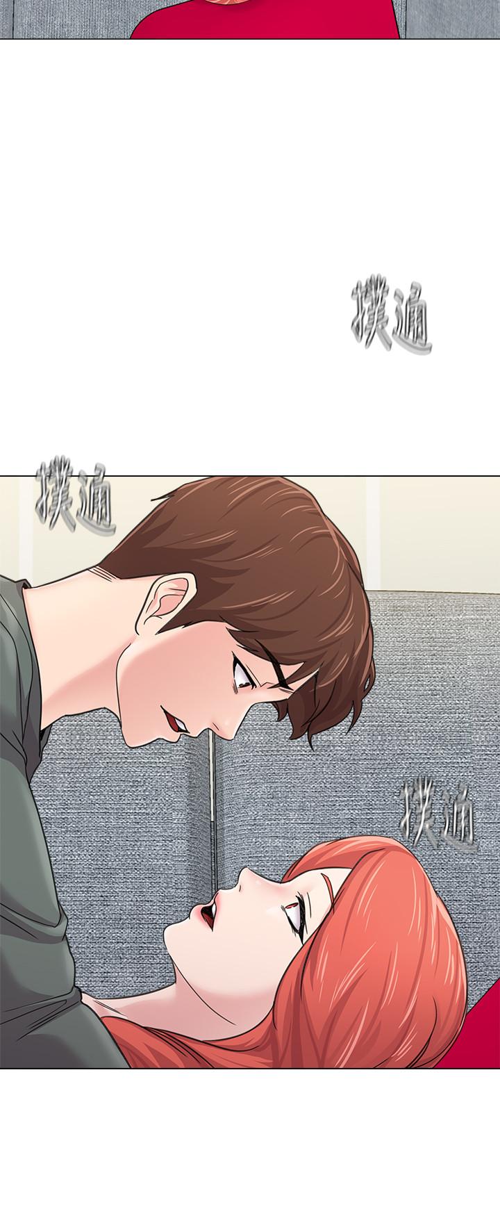 第56话-校长与杰西卡的绝地反攻 - 第20.jpg页