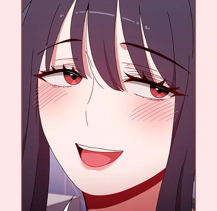 第74话 - 第82.jpg页