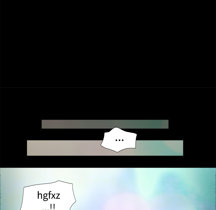 27 - 第44.jpg页