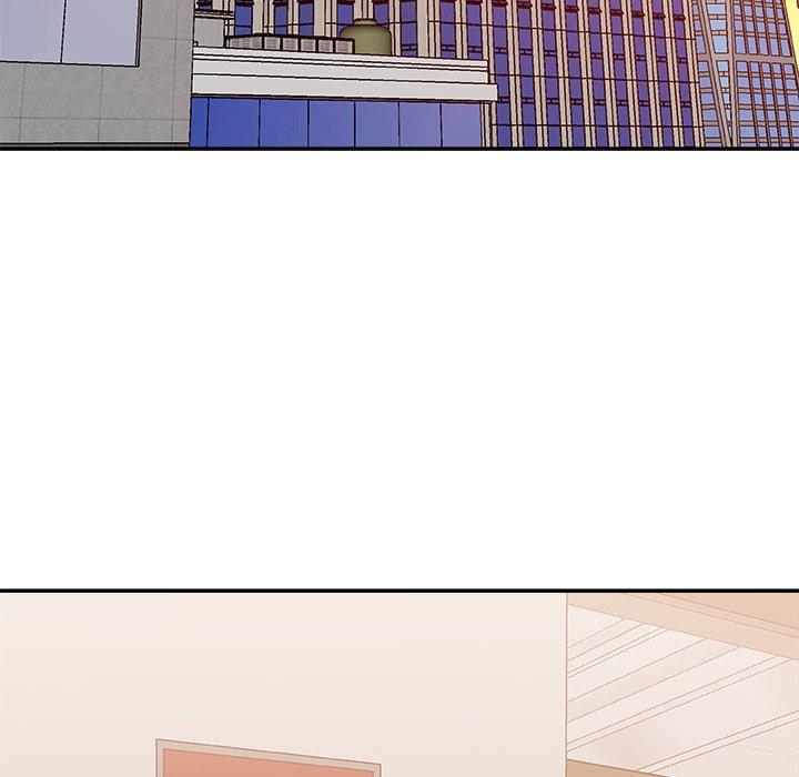 第 39 话 - 第5.jpg页