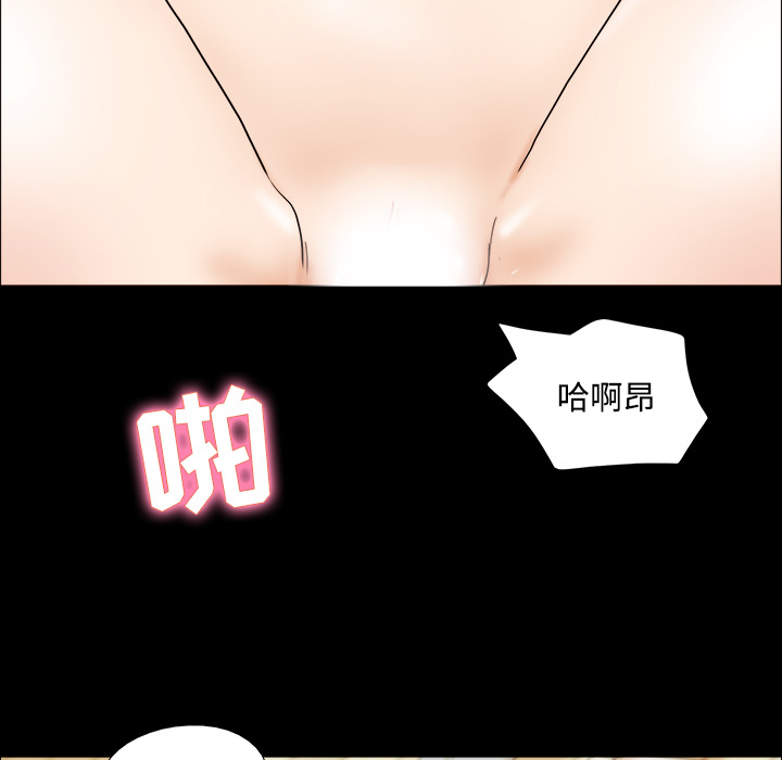 1 - 第7.jpg页