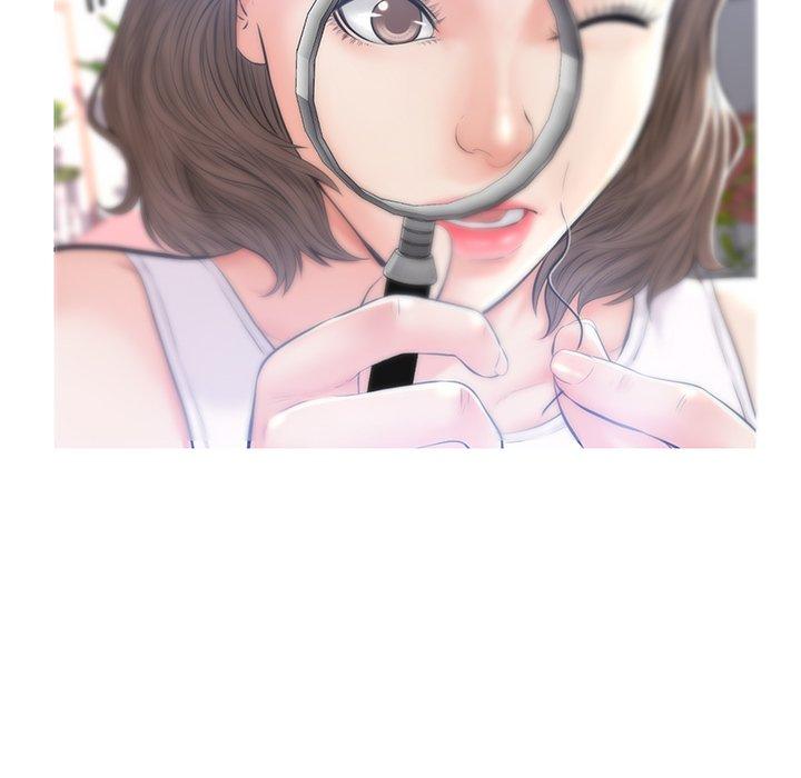 第 14 话 - 第20.jpg页