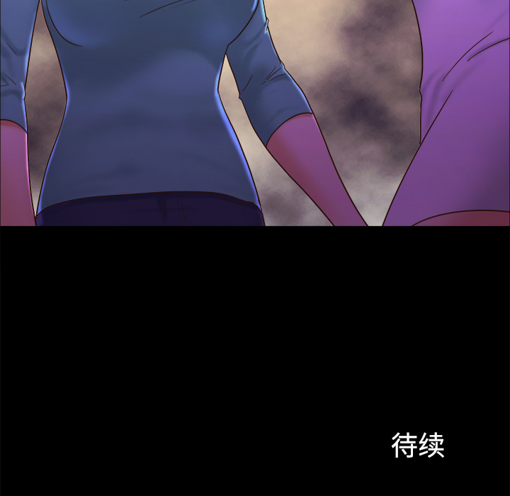 18 - 第79.jpg页