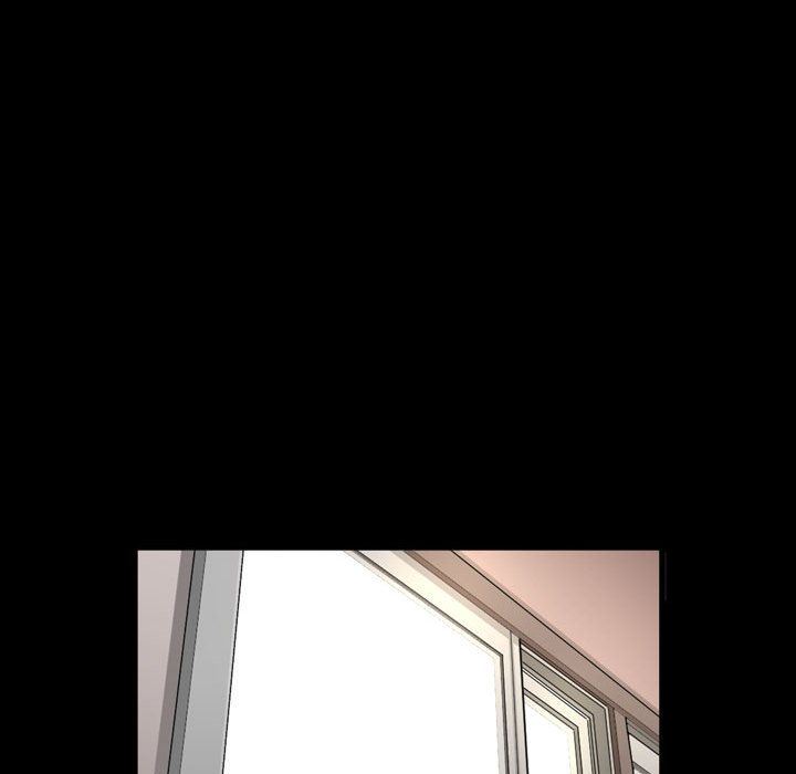 第3话 - 第14.jpg页