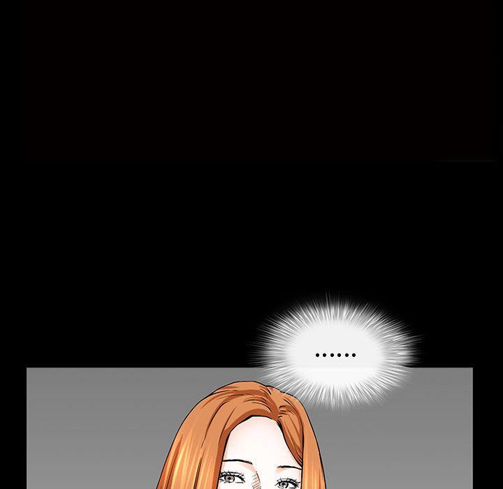 第5话 - 第70.jpg页