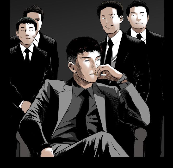 第1话 - 第65.jpg页