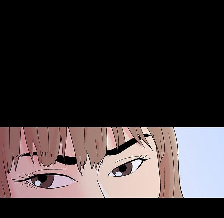 第141话 - 第47.jpg页