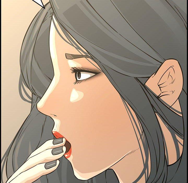 第 23 话 - 第99.jpg页