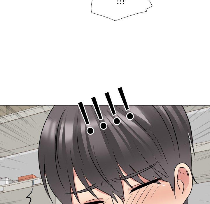 第43话 - 第99.jpg页