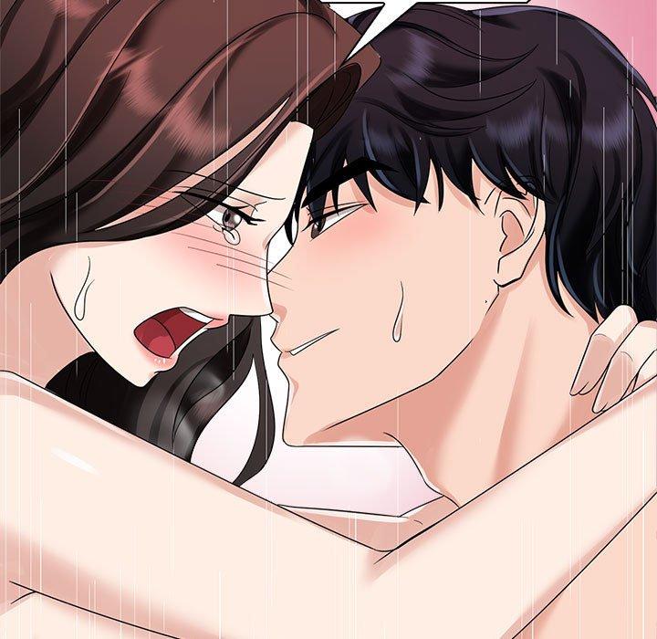 第5话 - 第91.jpg页