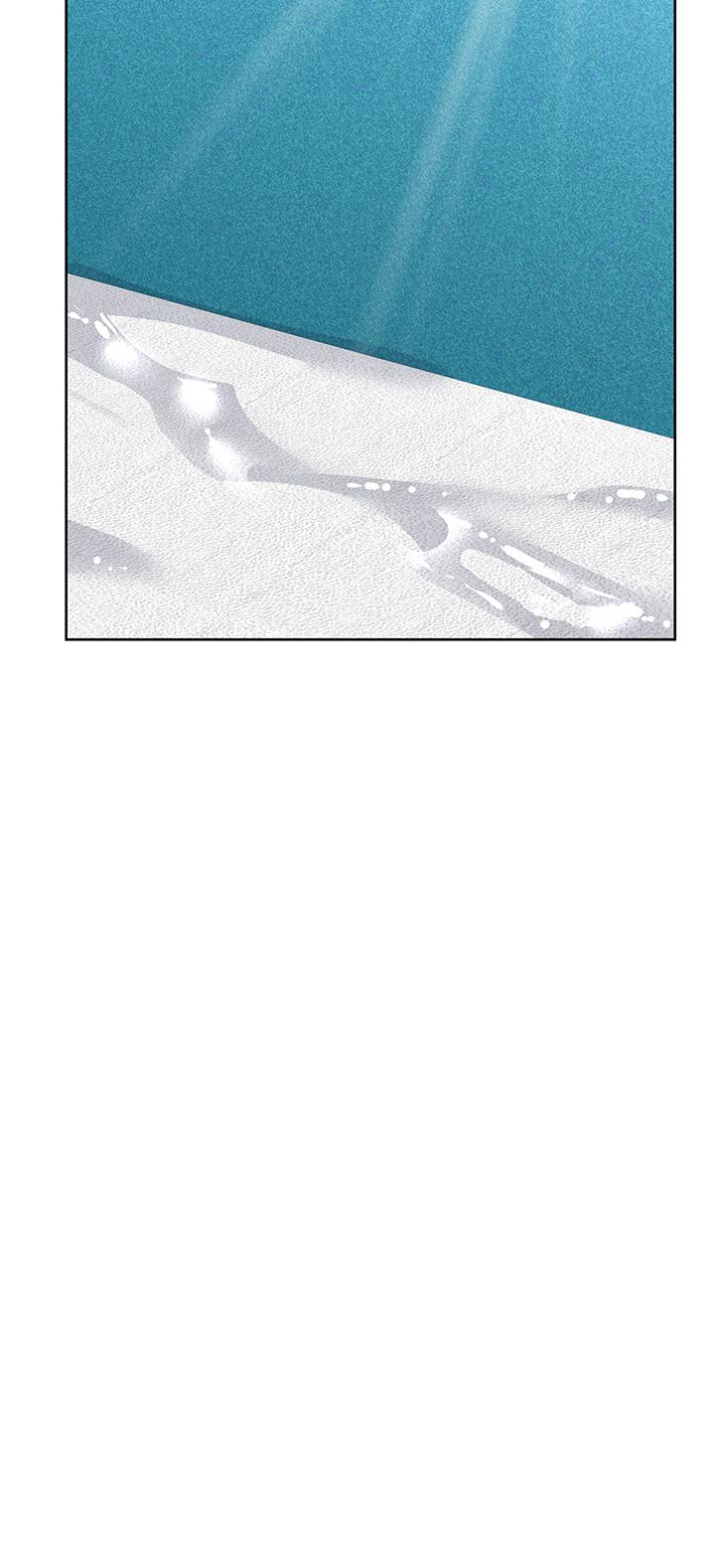 第50話-來者不拒的熟女 - 第21.jpg页