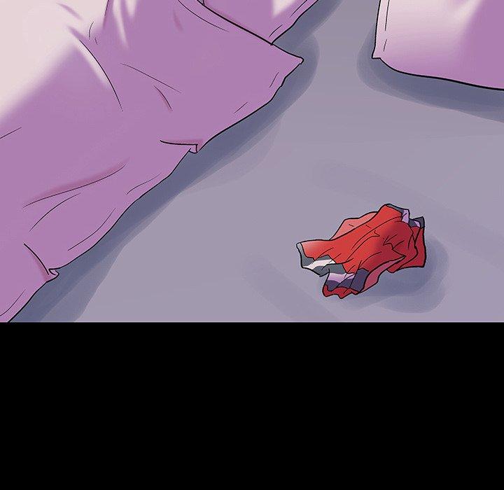 第143话 - 第31.jpg页