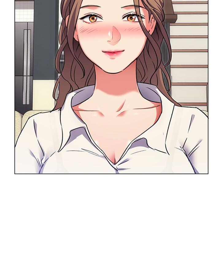 第8話-兩個當中你想跟誰做 - 第28.jpg页