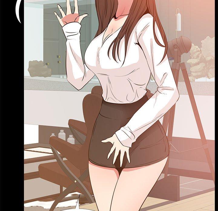 第 38 话 - 第7.jpg页