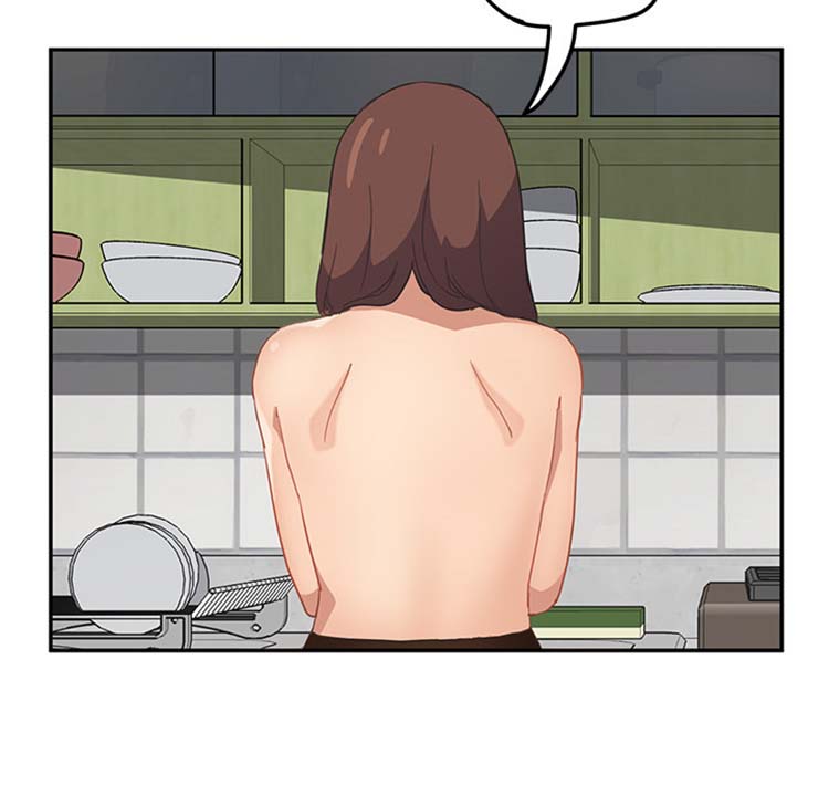 第 47 话 - 第50.jpg页
