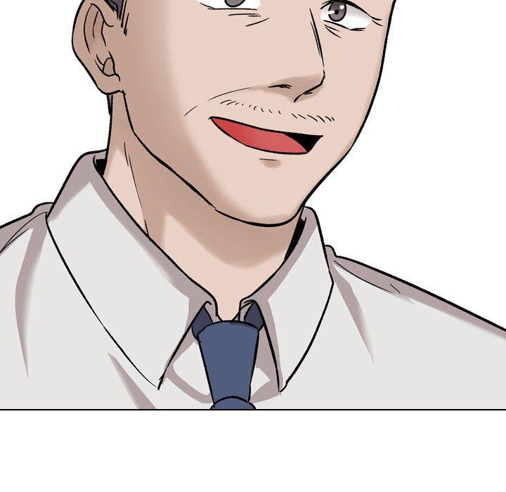 第 34 话 - 第32.jpg页
