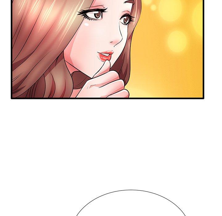 第30话 - 第46.jpg页