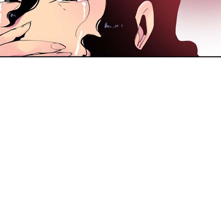 第 11 话 - 第63.jpg页