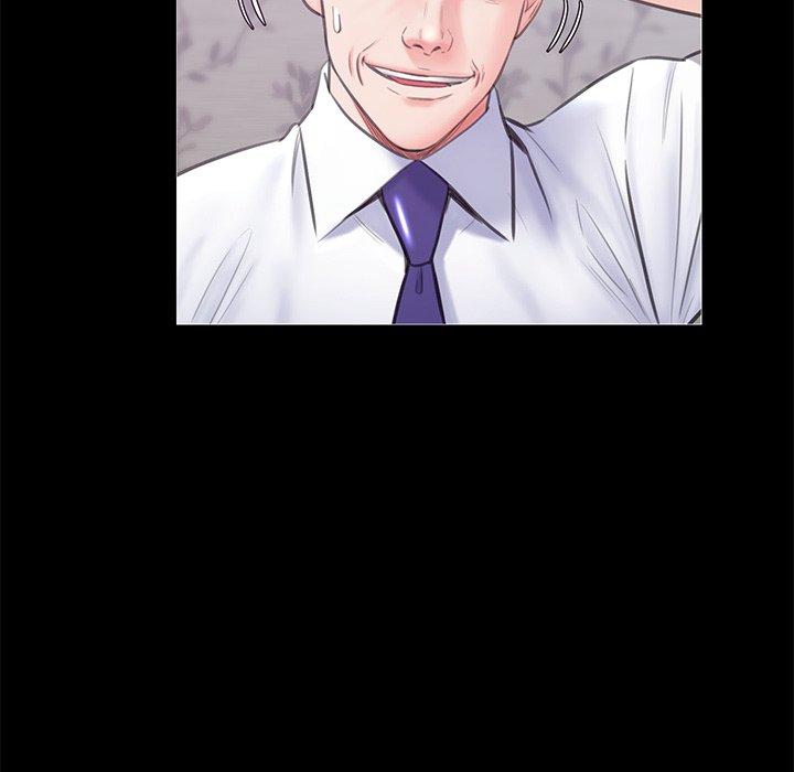 第 33 话 - 第86.jpg页