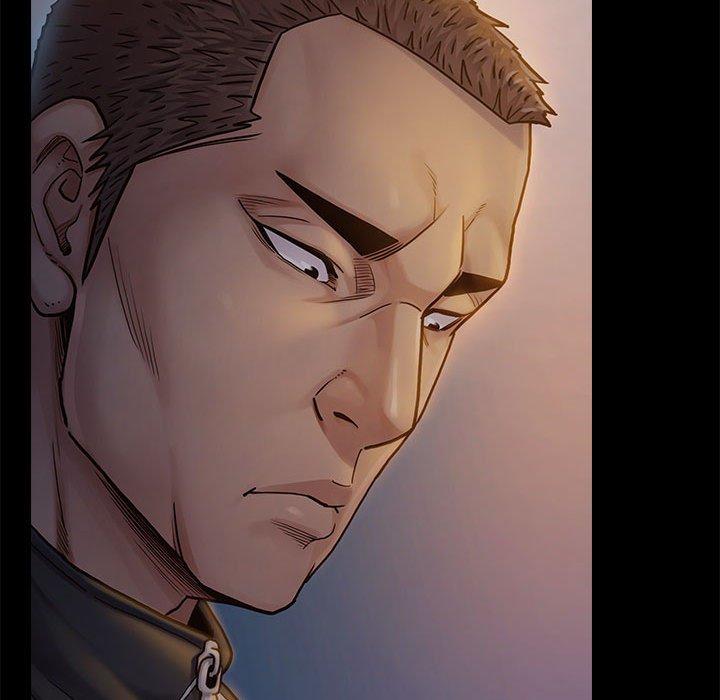 第9话 - 第120.jpg页
