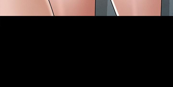 第8話-麗莎徹底高潮 - 第7.jpg页