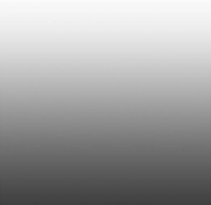 第18话 - 第30.jpg页