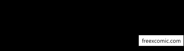 第101话-彻底拿下组长的利器 - 第37.jpg页