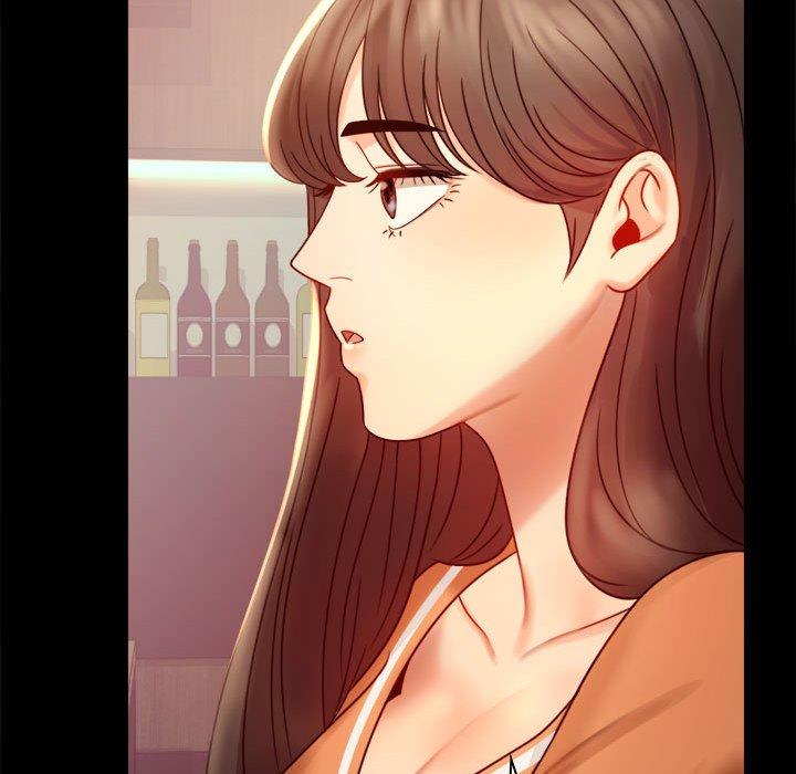第6话 - 第110.jpg页