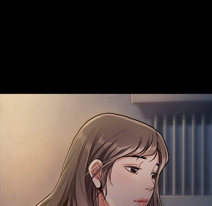 第4话 - 第187.jpg页