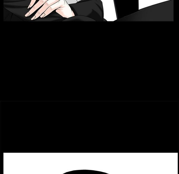 第 54 话 - 第77.jpg页