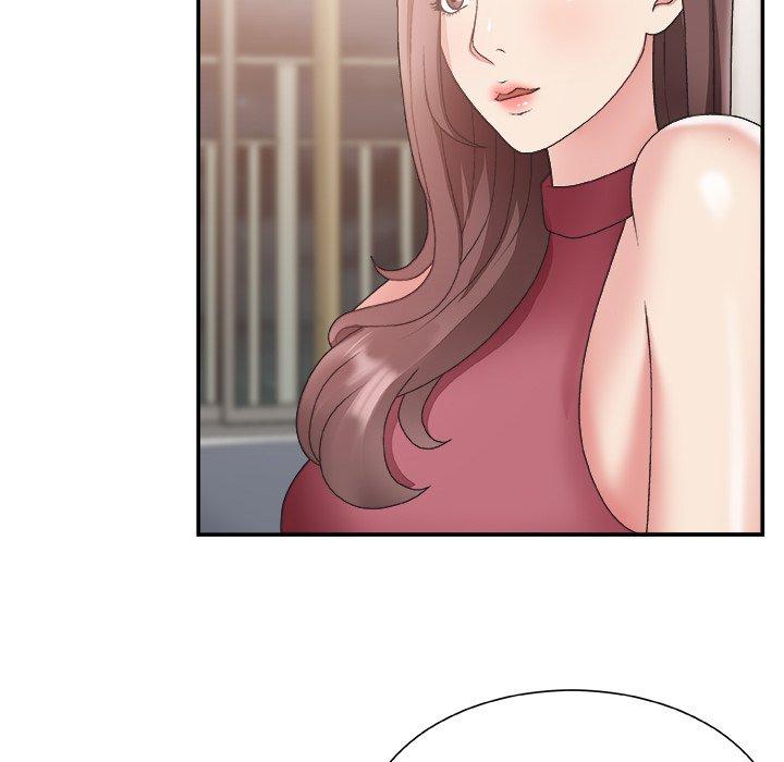 第 19 话 - 第93.jpg页