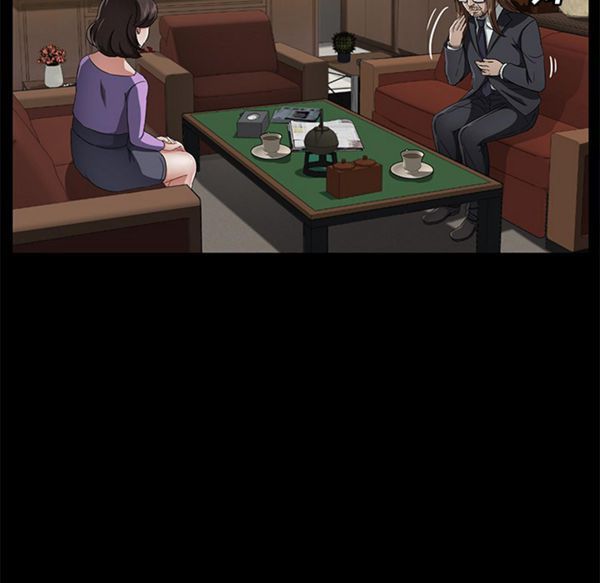 第 35 话 - 第18.jpg页