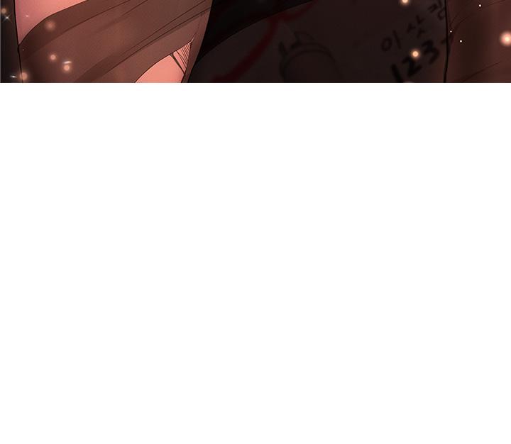 第43話-好久不見了，我的弟弟 - 第42.jpg页
