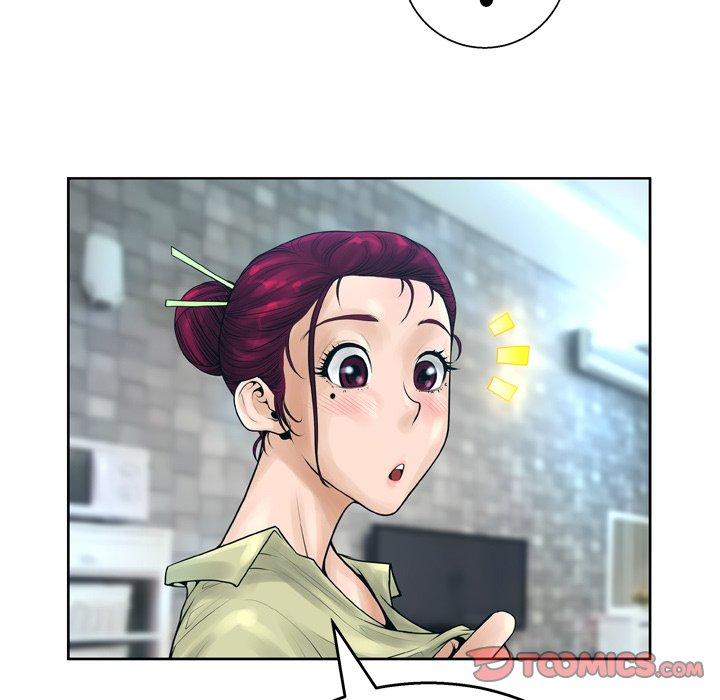 第11话 - 第21.jpg页