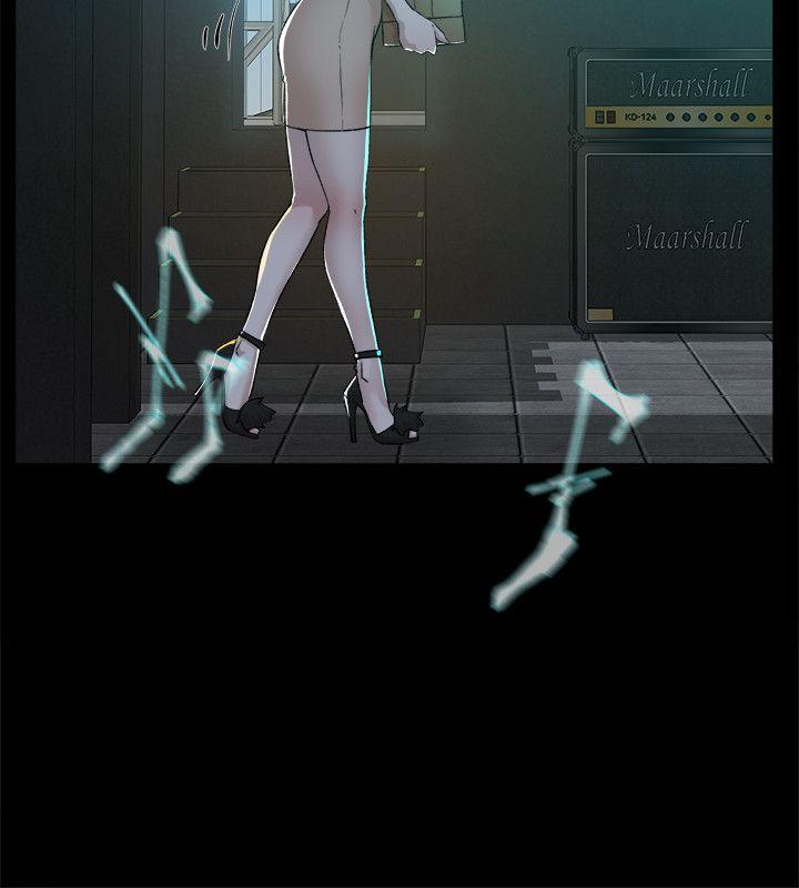 第89话-繼續那天沒做完的事吧! - 第28.jpg页
