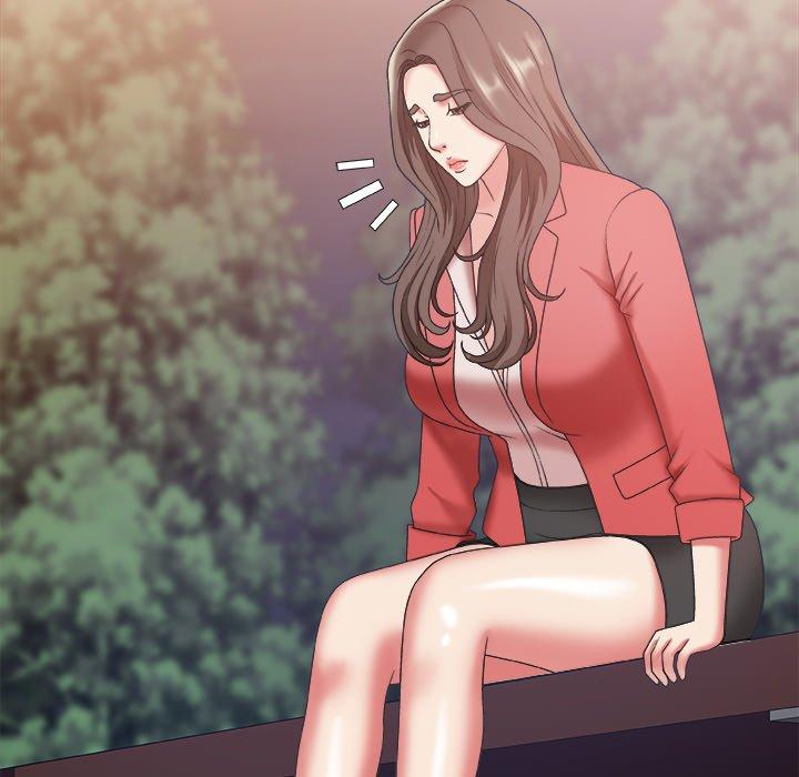 第 36 话 - 第45.jpg页