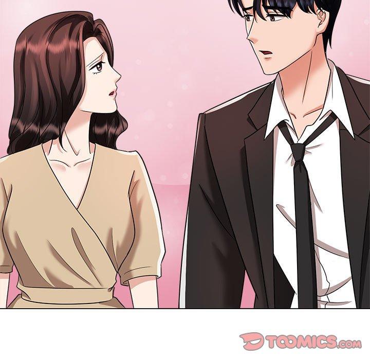 第4话 - 第75.jpg页